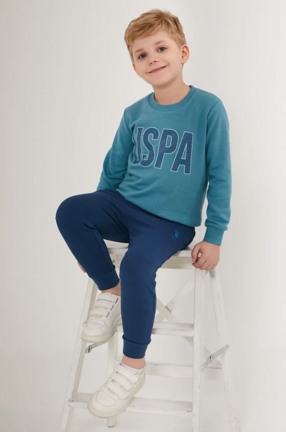 us-polo-assn-1530-v2-bichis-oreuli-sharvlit