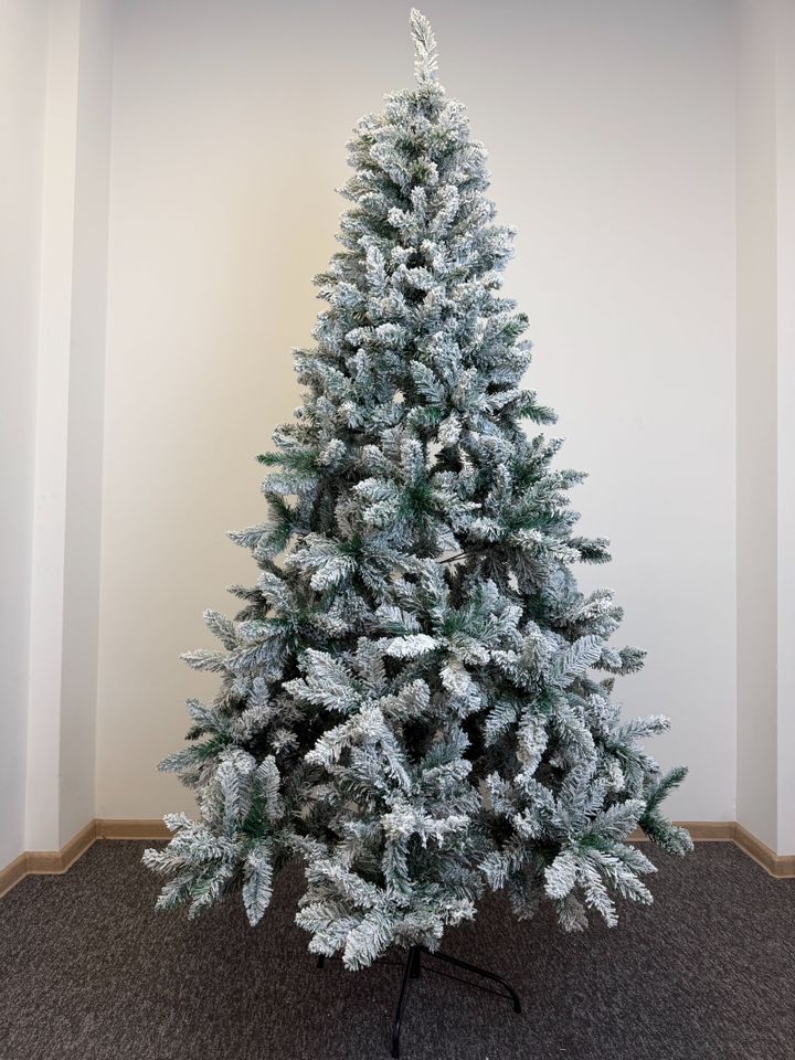 ctrim-6380-7-nadzvis-khe-210sm-photo-2