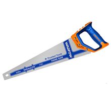 Product image of WADFOW WHW1120 ხელის ხერხი