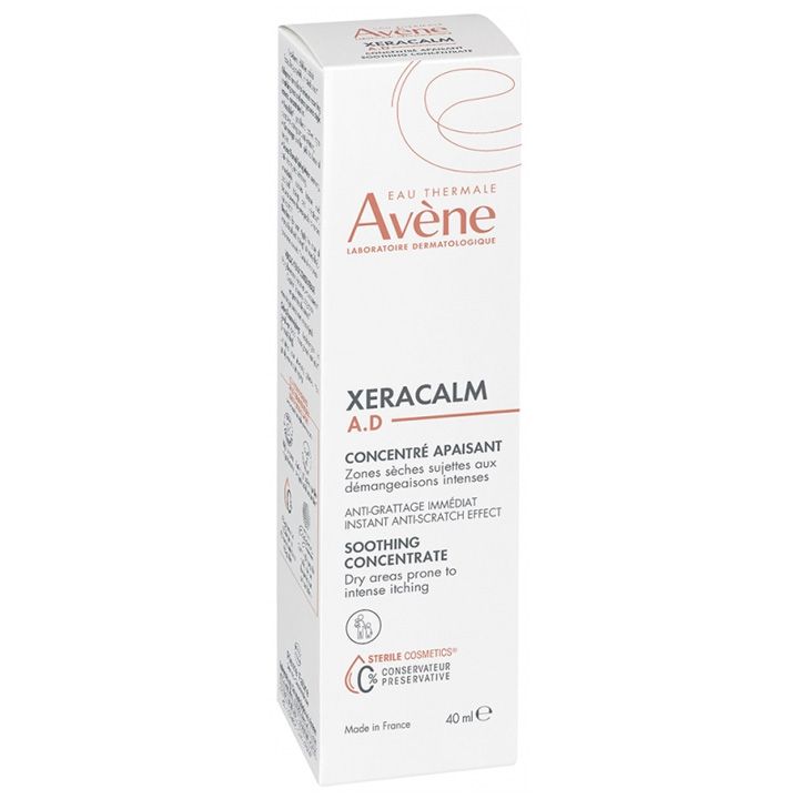 avene-xeracalm-concentrate-anti-scratching-40ml-qavilis-satsinaaghmdego-damamshvidebeli-kontsentrati-40-ml-photo-3