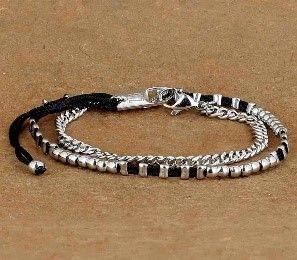 zag-bijoux-hbx21653-00blk-samajuri