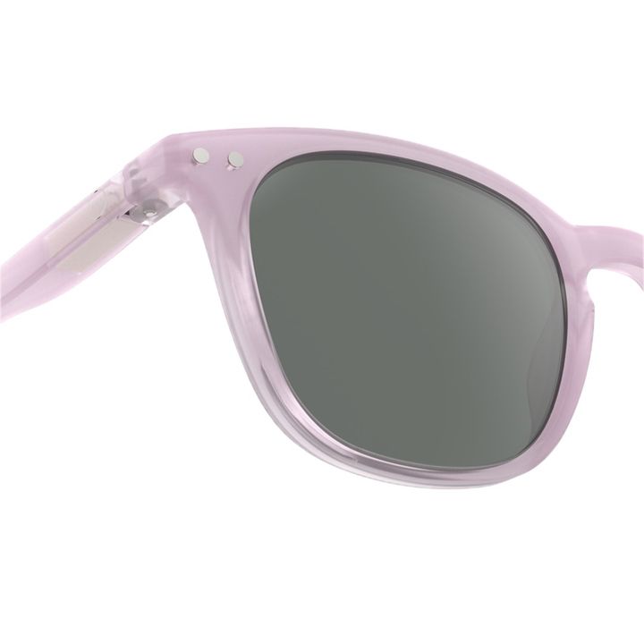 giggles-junior-sun-e-lilac-bavshvis-mzis-satvale-photo-3