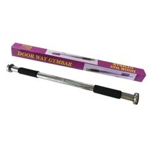 Product image of ტურნიკი