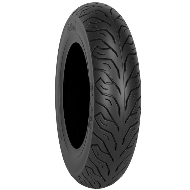 billas-35010-bl034-mopedis-saburavi