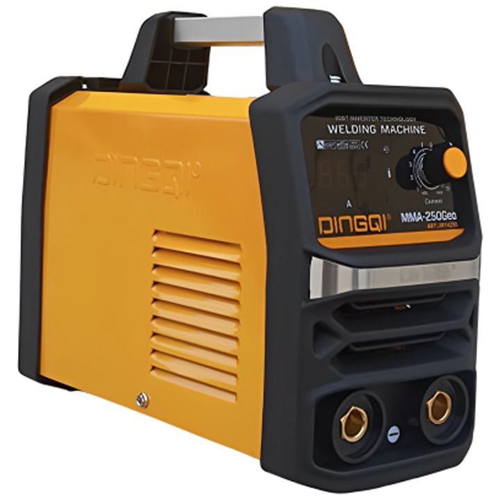 dingqi-jm14300-56-kw-shedughebis-aparati