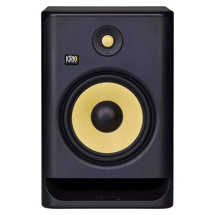 krk-6-inch-studio-monitor-studiuri-monitori