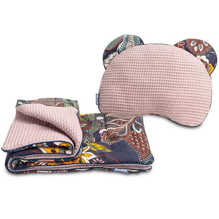 sensillo-sabavshvo-tetreuli