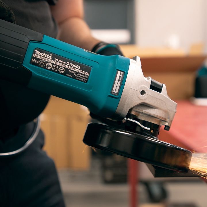 makita-ga5092x01-sadeniani-kutkhsakhekhi-photo-4