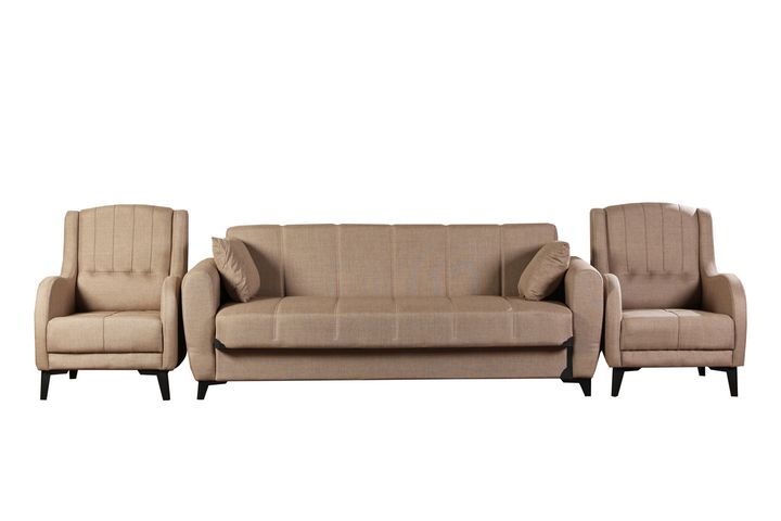 comfort-room-turquli-sameuli-gasashleli-divnit