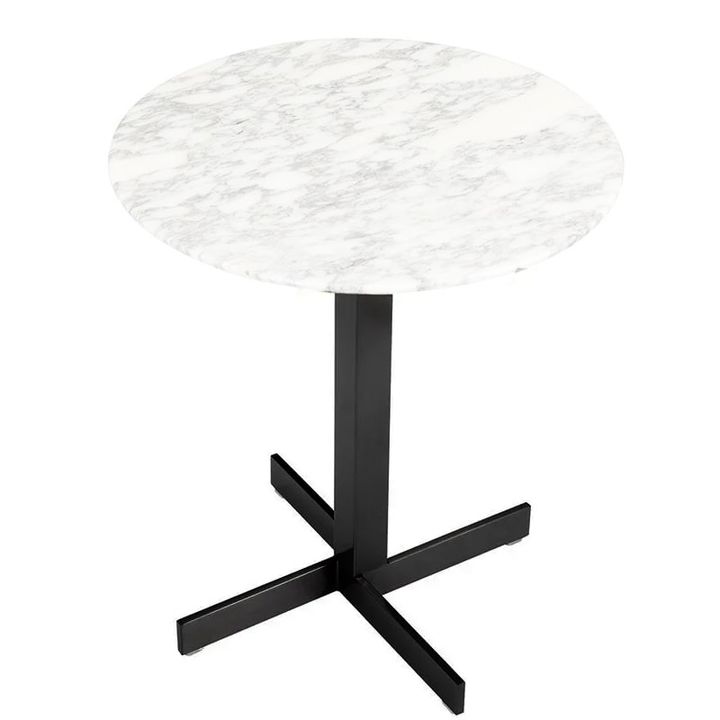 samzareulos-magida-188-t-photo-2