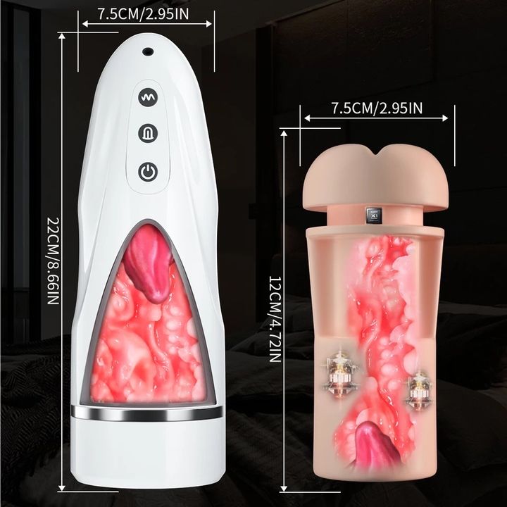 masturbador-simulador-sexo-oral-oraluri-seqsis-masturbatori-photo-4