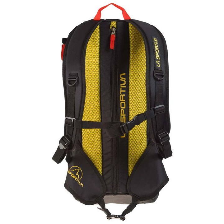 la-sportiva-x-cursion-backpack-28-sportuli-chanta-sportuli-chanta-photo-3