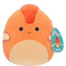 Product image of Squishmallows ფუმფულა პლუში "Nichelle" რბილი სათამაშო