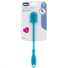Product image of Chicco ბოთლის ჯაგრისი