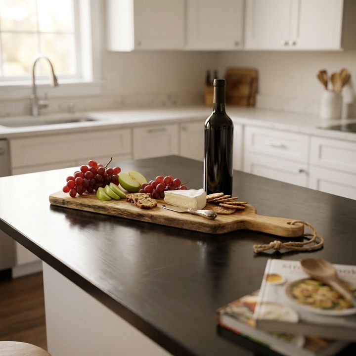 khis-dafa-servirebistvis-photo-3