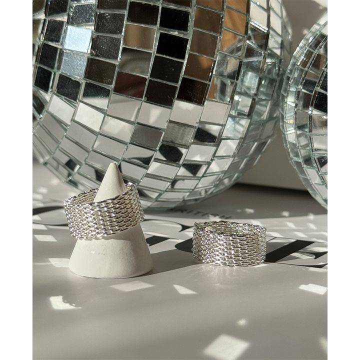 etiketi-sterling-silver-bechedi-photo-2