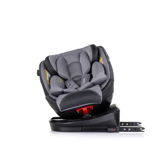 chipolino-car-seat-i-size-40-150-cm-isofix-360-hypnotic-manqanis-savardzeli-photo-2