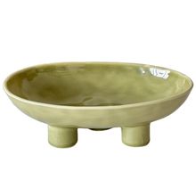 Product image of COUNTRY LIFE კერამიკის სახილე