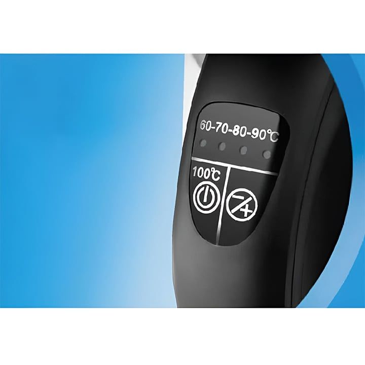 vitek-vt-7047-18l-eleqtro-chaidani-photo-2