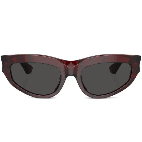 burberry-cat-eye-mzis-satvale-photo-2
