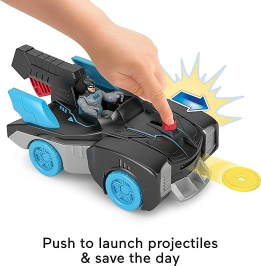 mattel-gwt24-dcsf-bat-tech-mobile-satamasho-manqana-betmenis-figurit-photo-3