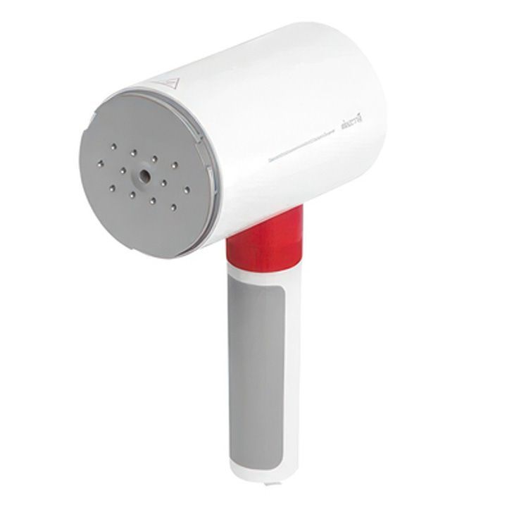 deerma-dem-hs200-1000w-ortqlis-uto-photo-3