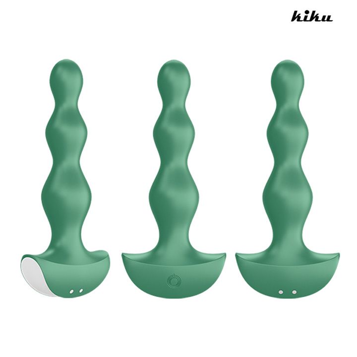 satisfyer-lolli-plug-2-vibratori-photo-2