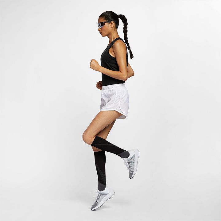 nike-miler-top-qalis-sportuli-maisuri-photo-2