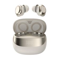 Product image of Wireless Headphone/ Celly FLIP3 True Wireless Earbuds White