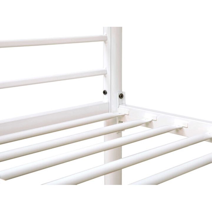 comfo-mm945-orsartuliani-satsoli-photo-4