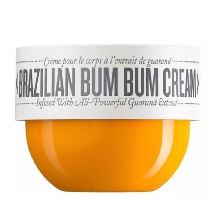 sol-de-janeiro-brazilian-bum-bum-cream-cheirosa-62-50ml-tanis-kremi