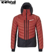 Product image of POKE-R Combi Jacket სათხილამურო ქურთუკი
