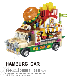 asatsqobi-satamashofood-cart-seriesburger-cart