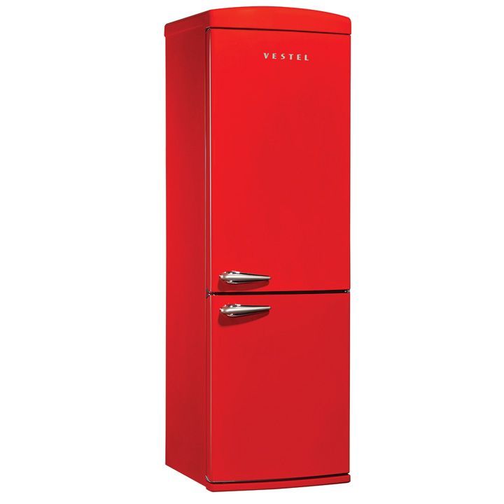 vestel-rn480-bfr3ei-re-orkameriani-matsivari-photo-2