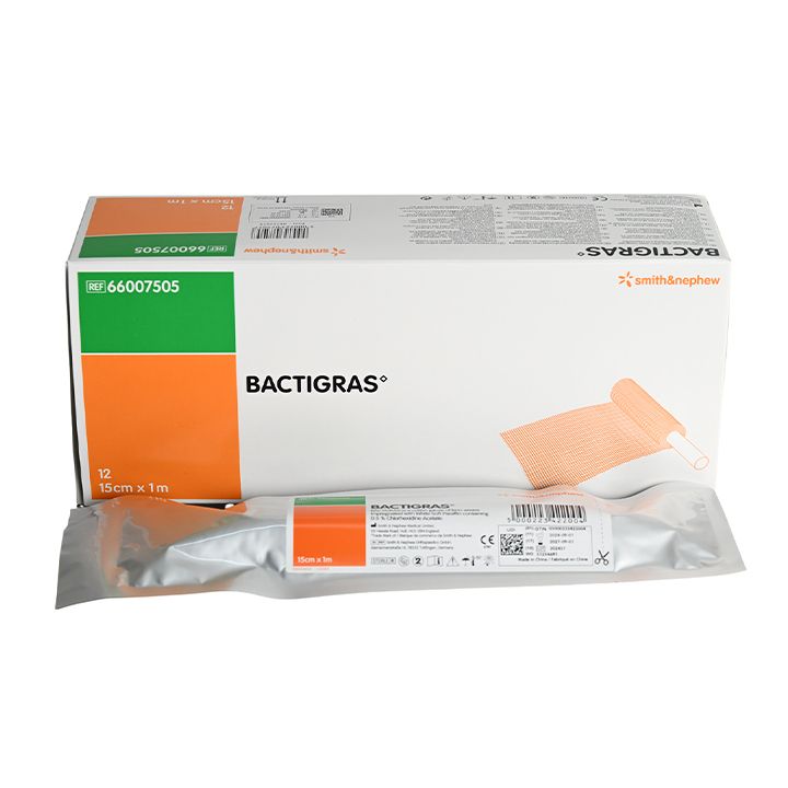 bactigras-roll-15smx1m-parafinisa-da-qlorheqsidinis-shemtsveli-antiseptikuri-badisebri-khveula