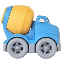 Product image of LET’S BE CHILD სატვირთო მანქანა