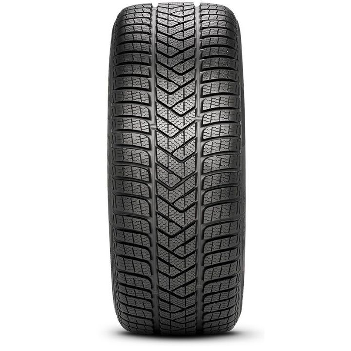 pirelli-scorpion-winter-31535r22-zamtari