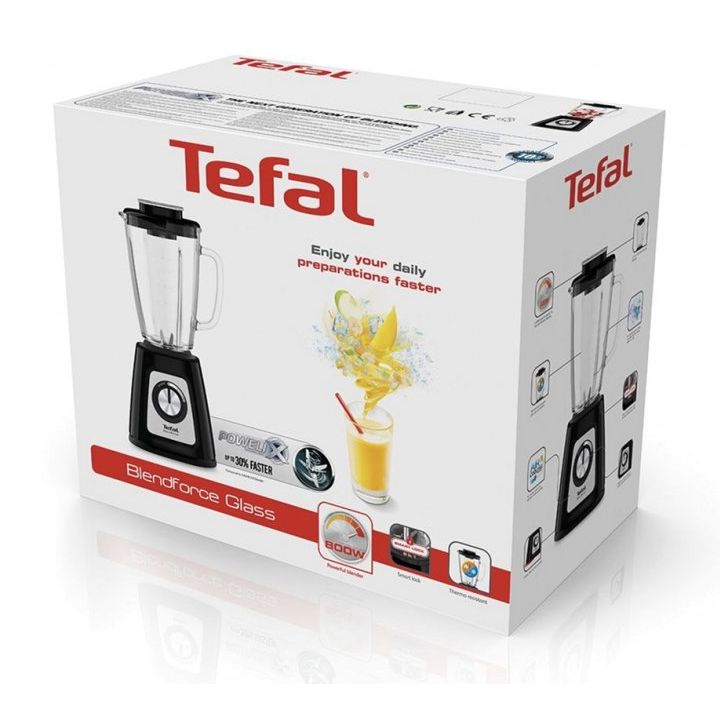tefal-bl435831-800w-blenderi-photo-3