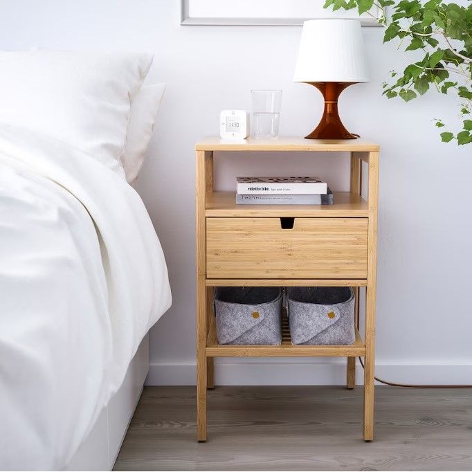 ikea-nordkisa-60447677-tumbo-photo-3