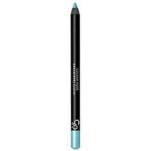Product image of Golden Rose Dream Eyes Eyeliner თვალის  ფანქარი 416