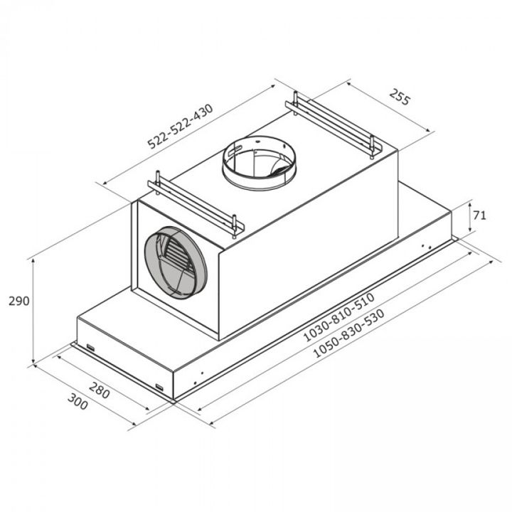 airforce-f96-ixa83-chasashenebeli-gamtsovi-photo-4