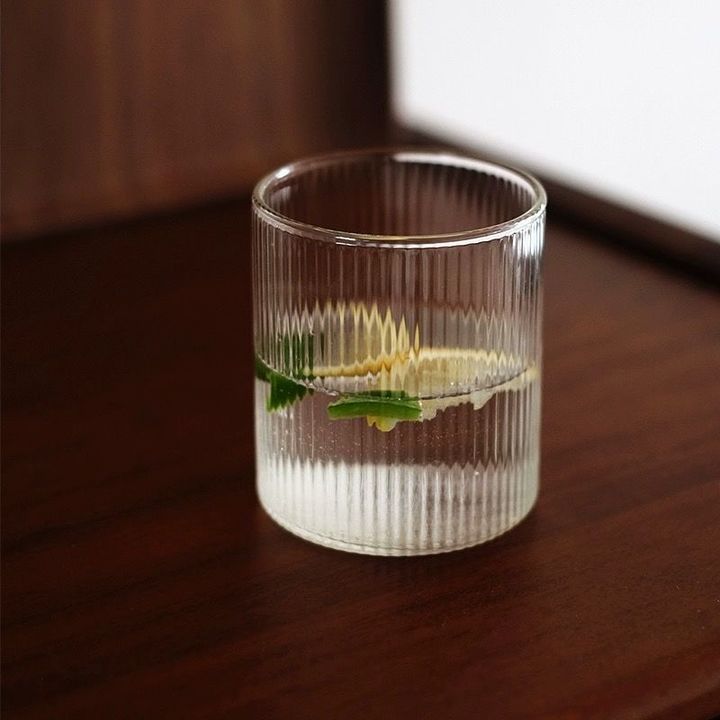 doqi-city-life-photo-4