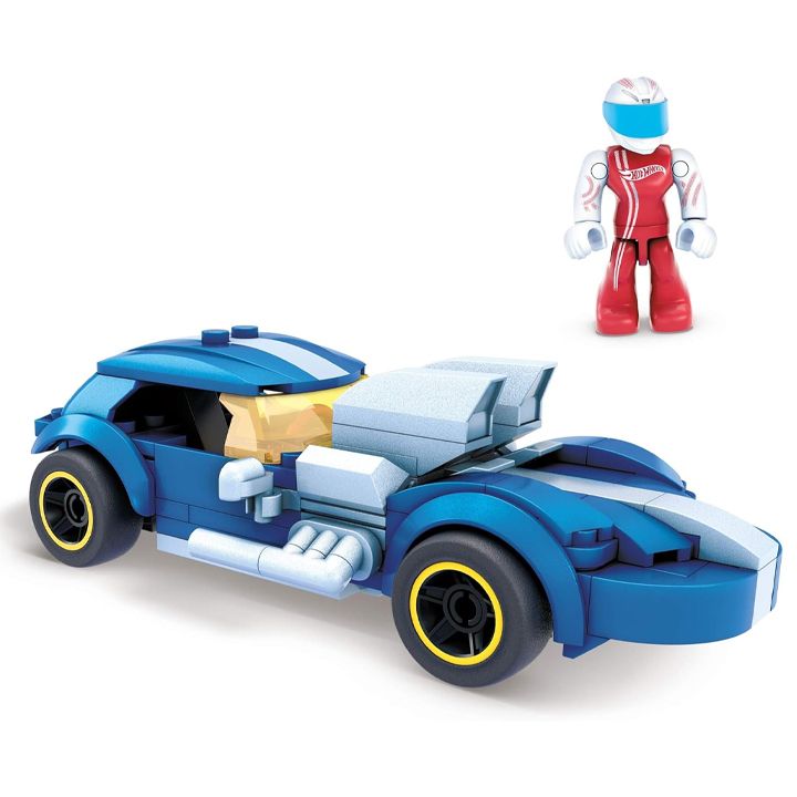 mattel-hot-wheels-sarbolo-konstruqtori-manqana-photo-2