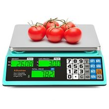 Product image of OEM 508 სამზარეულოს სასწორი