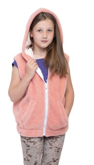 zhileti-sabavshvo-kapishonit-nord-feri-oraguli-vardisferi-naturaluri-shali