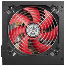 Product image of GOLDEN FIELD GFB600W 80 Plus Bronze 600W კვების ბლოკი