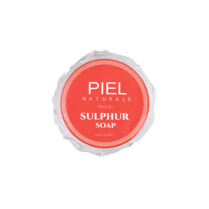 piel-naturals-ogirdis-aponi-rgvali