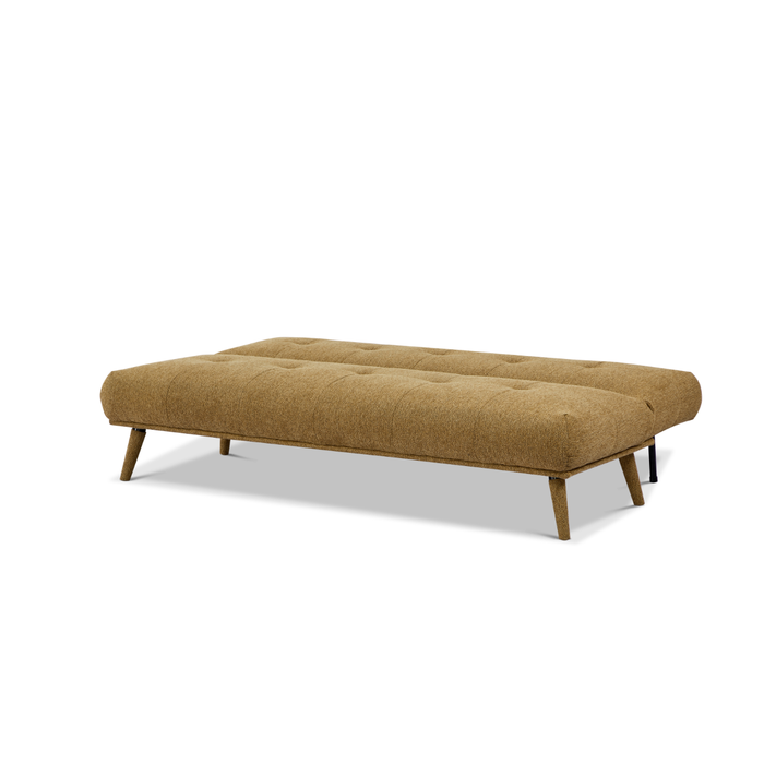 laboratory-my-home-gasashleli-divani-photo-4