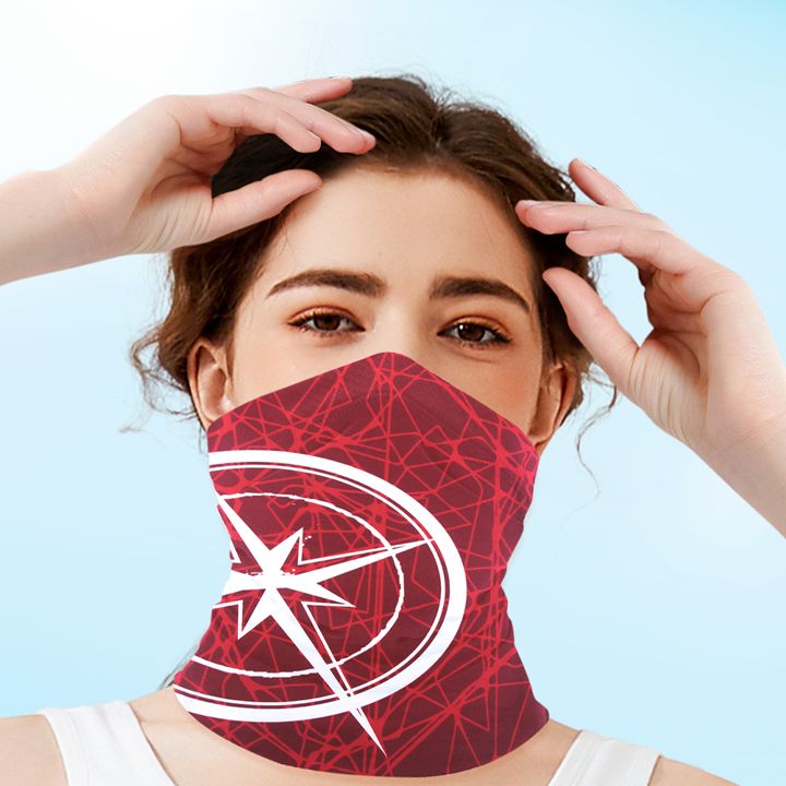 discovery-sakhis-nighabi-photo-2