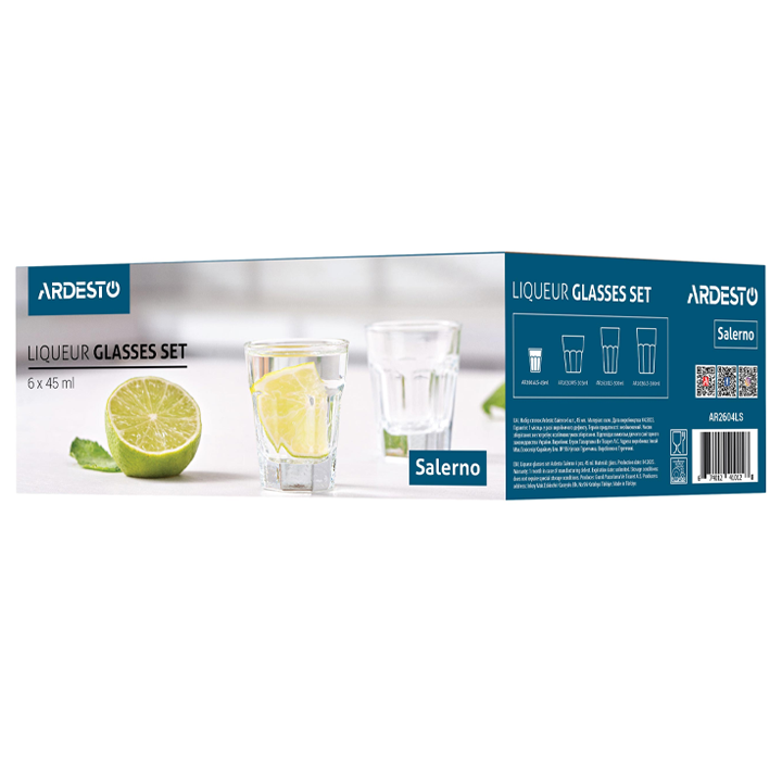 ardesto-ar2604ls-45ml-6ts-liqioris-chiqebis-nakrebi-photo-3